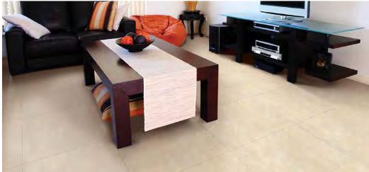 mau-newcaster-1 mau newcaster