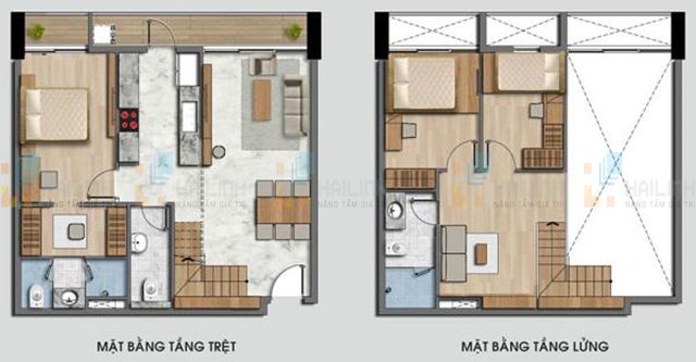mau nha mai thai cap 4 gac lung 1