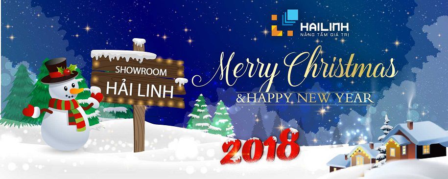 merry chiristmas happy new year