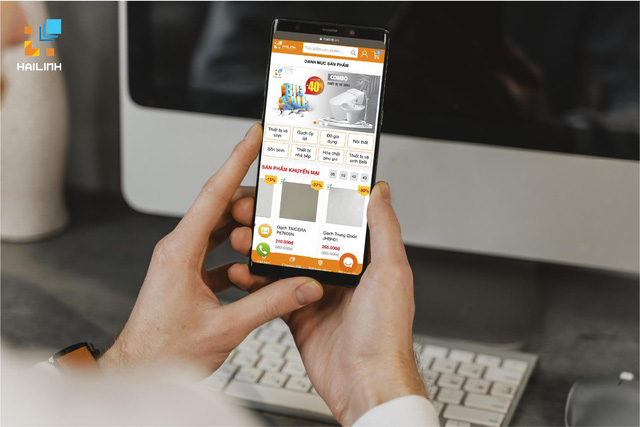 mua-sam-vat-lieu-xay-dung-online-02 mua sam vat lieu xay dung online 02