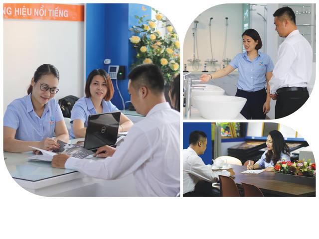 mua-sam-vat-lieu-xay-dung-online-03 mua sam vat lieu xay dung online 03