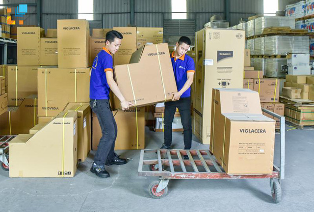 mua-sam-vat-lieu-xay-dung-online-04 mua sam vat lieu xay dung online 04