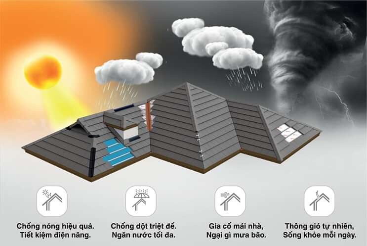 ngoi bao ve ngoi nha hieu qua