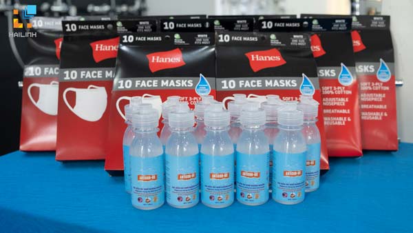 nuoc-rua-tay-kho-1_1 nuoc rua tay kho 1