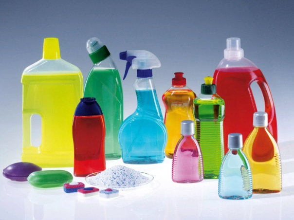 nuoc tay chuyen dung