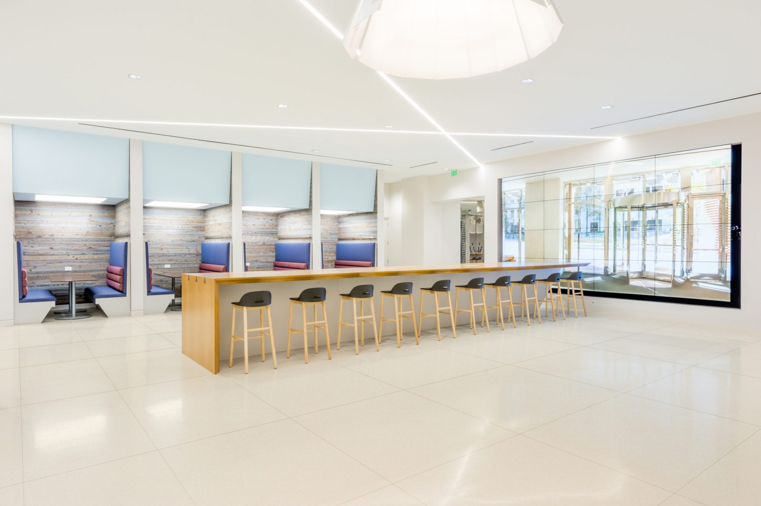 pg_100db38_tron-scaled-1-2 gạch lát nền Đồng Tâm 100DB038-NANO