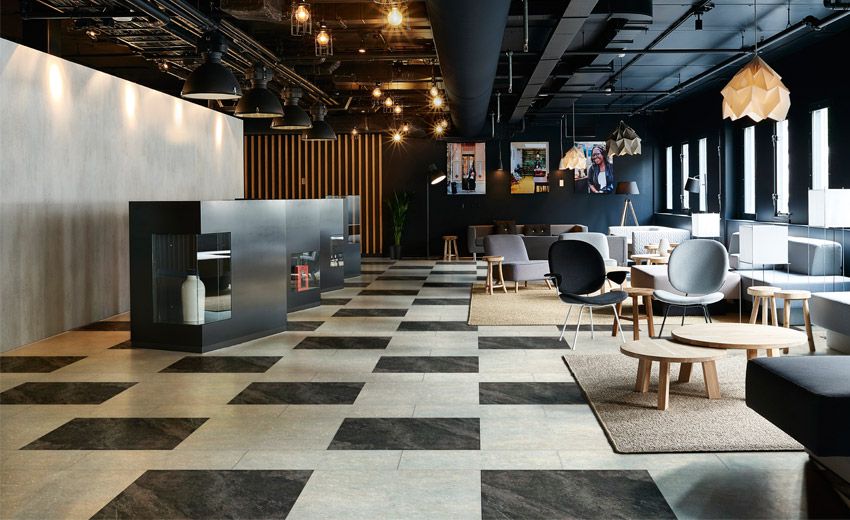 phoi-canh-bo-suu-tap-gach-granite-6060mekong004