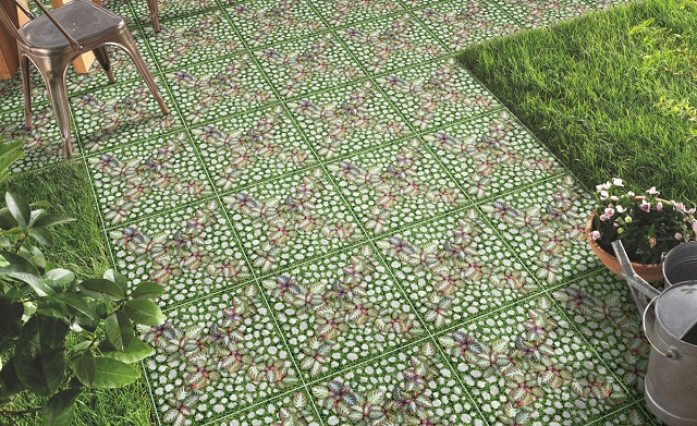 phoi canh gach dong tam 4040greenery004