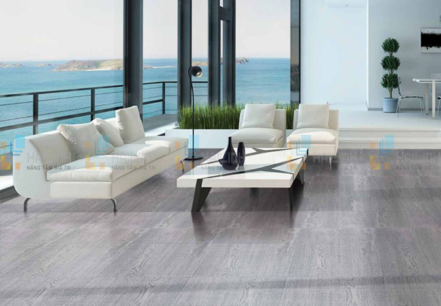 phoi canh gach dong tam 6060wood002 1