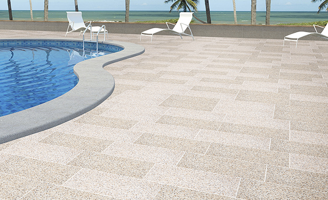 phoi canh gach lat nen dong tam 3060taybac008