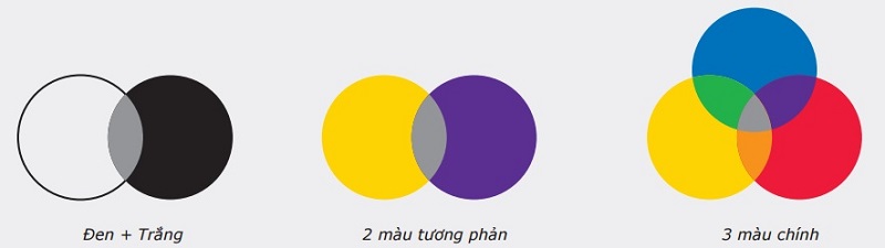 phoi mau gach lat nen va gach op tuong 06