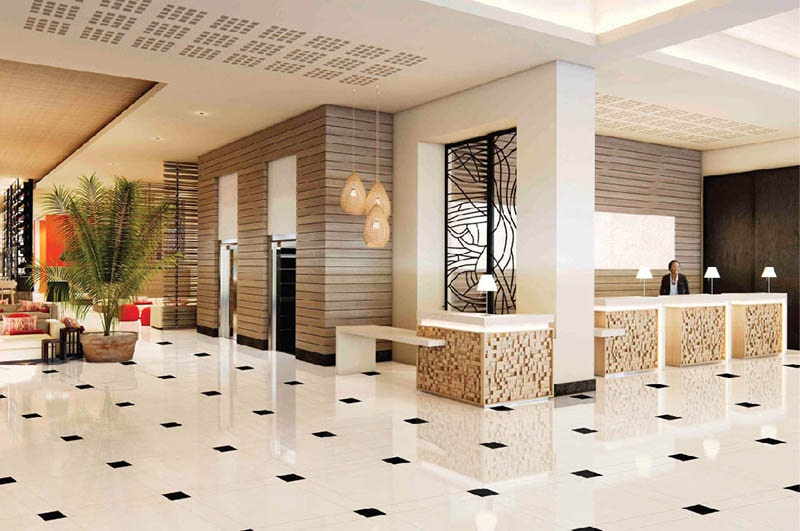 phoi-mau-gach-op-tuong-phong-khach-va-nhung-sai-lam-nhat-dinh-phai-tranh-3