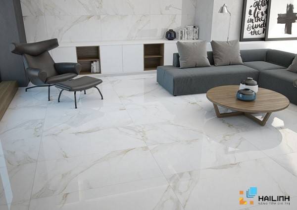 phoi-mau-gach-op-tuong-phong-khach-va-nhung-sai-lam-nhat-dinh-phai-tranh-6