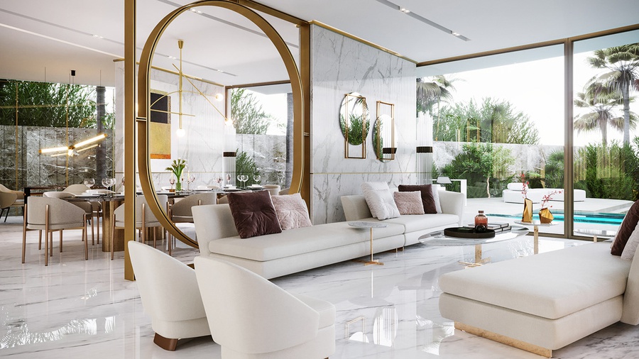 phoi-mau-gach-op-tuong-phong-khach-va-nhung-sai-lam-nhat-dinh-phai-tranh2