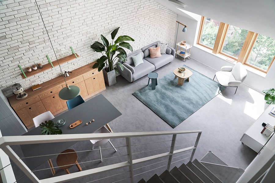 phoi-mau-gach-op-tuong-phong-khach-va-nhung-sai-lam-nhat-dinh-phai-tranh4