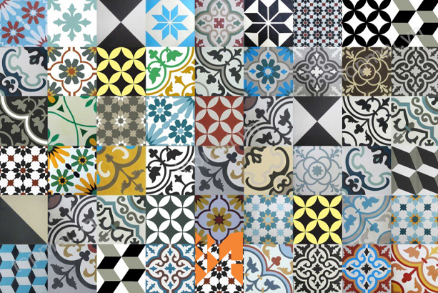 phoi-mau-gach-op-tuong-phong-khach-va-nhung-sai-lam-nhat-dinh-phai-tranh45