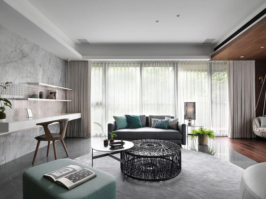 phoi-mau-gach-op-tuong-phong-khach-va-nhung-sai-lam-nhat-dinh-phai-tranh5