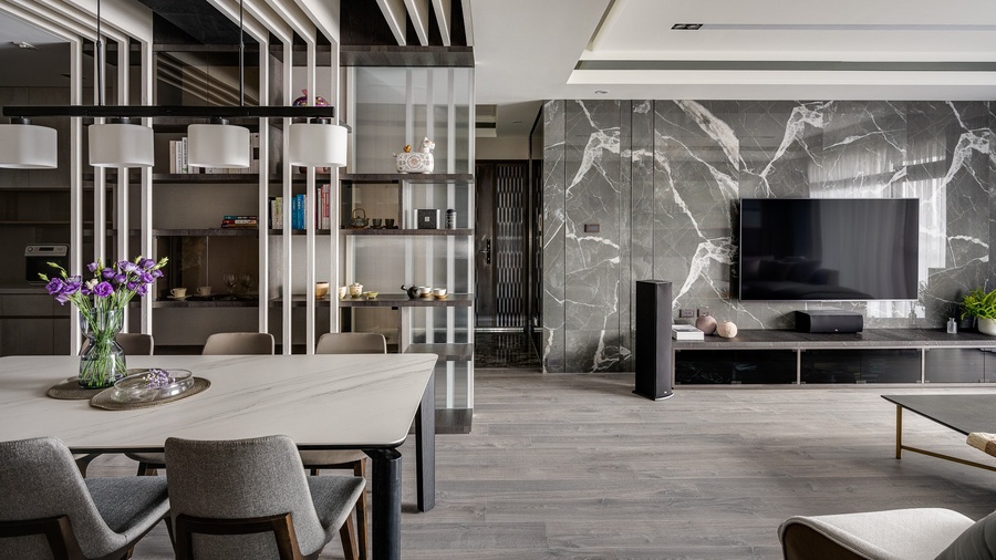 phoi-mau-gach-op-tuong-phong-khach-va-nhung-sai-lam-nhat-dinh-phai-tranh6