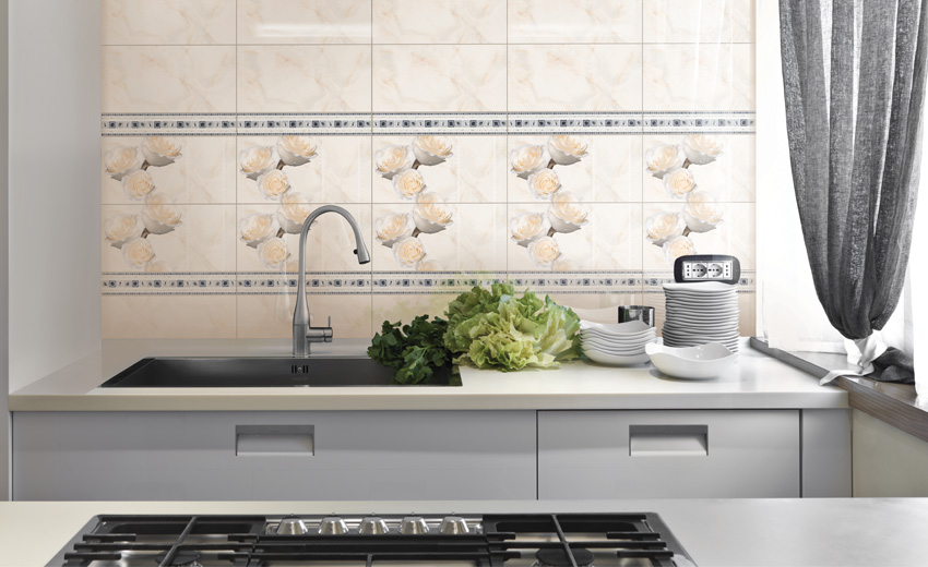 Gạch ốp tường Đồng Tâm D3060ROXY004