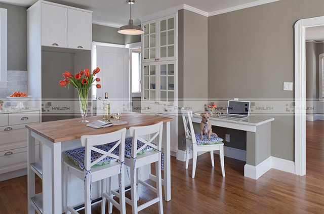 Phong cách thiết kế nội thất trung hòa phong cach thiet ke noi that trung hoa