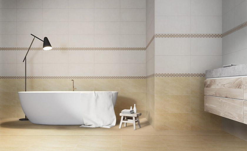 phong mau 3060victoria005