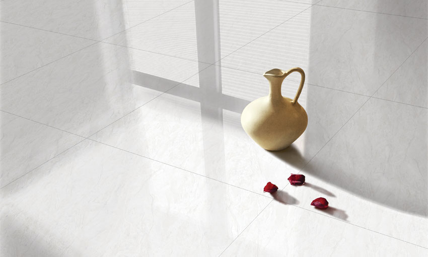 Phòng mẫu gạch Đồng Tâm - DTD6060TRUONGSON001-FP Phòng mẫu gạch Đồng Tâm - DTD6060TRUONGSON001-FP