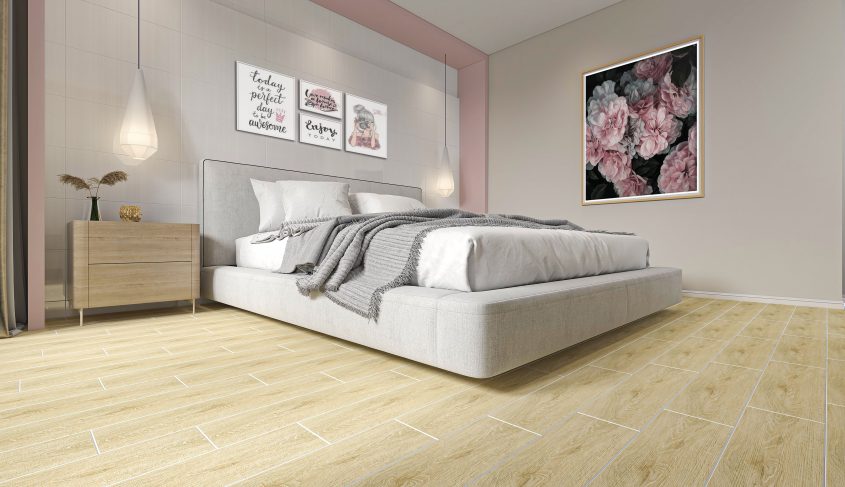 mẫu gạch 1560WOOD007