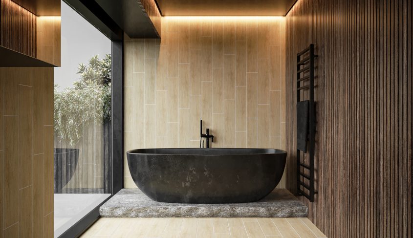 mẫu gạch 1560WOOD007 1