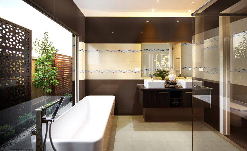 Phòng mẫu gạch Đồng Tâm 2560TIENSA006