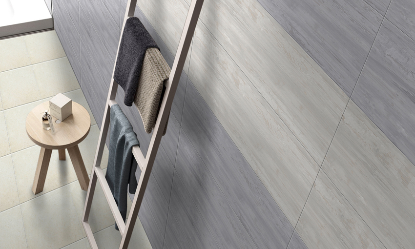 Gạch ốp tường Đồng Tâm 2560WOOD003