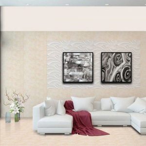 Gạch Đồng Tâm - 3030ROME002