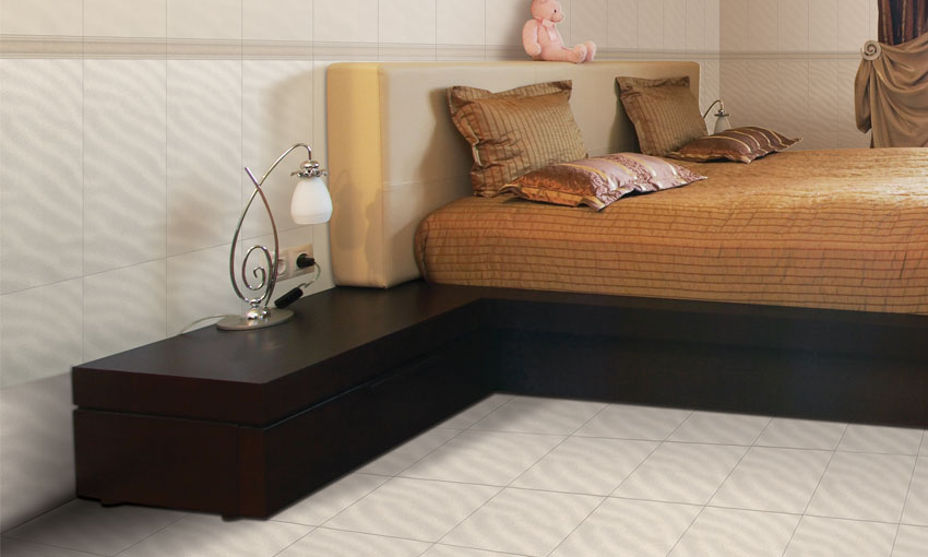 phong-mau-gach-dong-tam-3030sahara004-1 Phòng mẫu gạch đồng tâm 3030sahara004