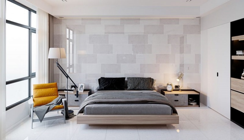 Gạch 3060DELUXE002