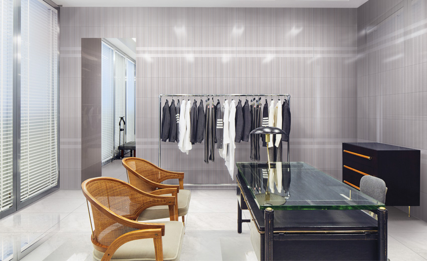 phong mau gach dong tam 3060fashion002