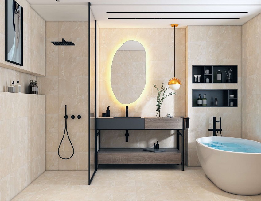 phong mau gach dong tam 3060sahara010