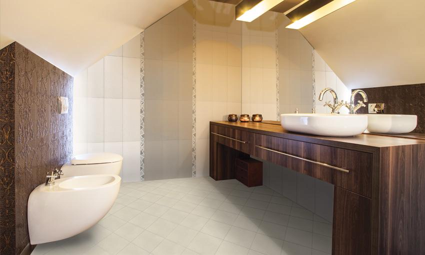 Gạch lát nền nhà tắm 30x30 cao cấp