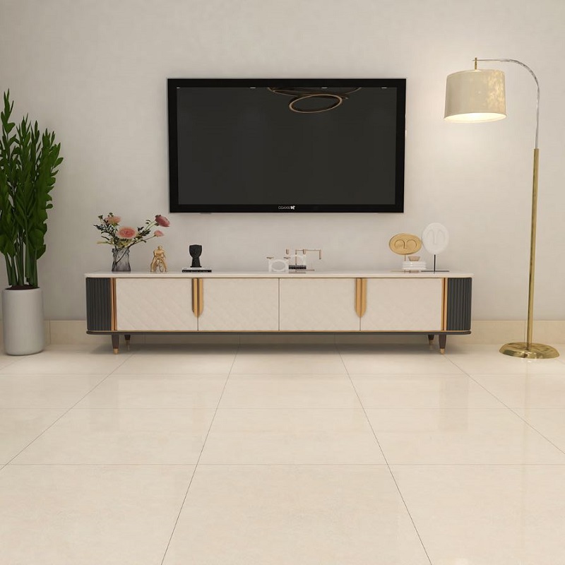 phong-mau-gach-dong-tam-6060da005-fp-1-01