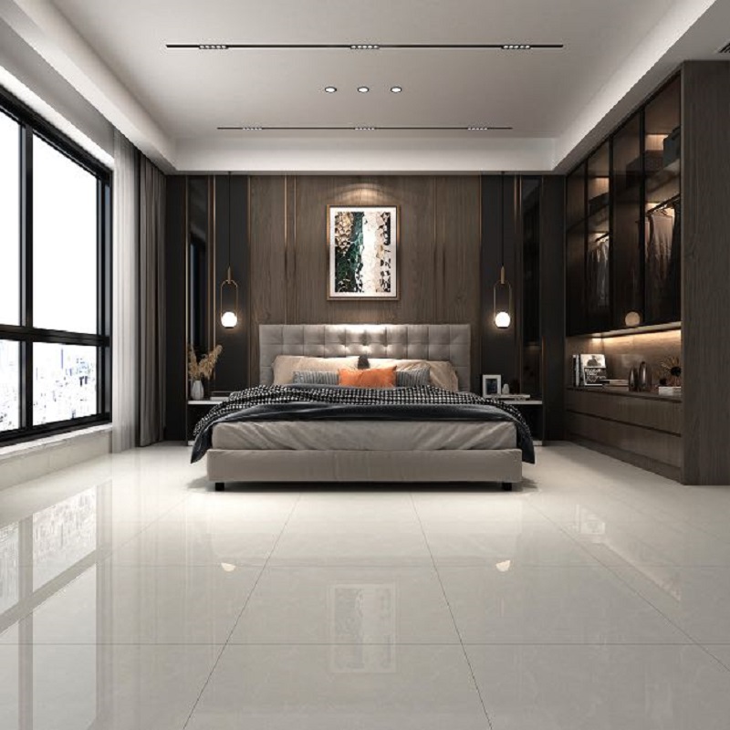 phong-mau-gach-dong-tam-6060da014-fp-02-2 phong mau gach dong tam 6060DA014 FP 02