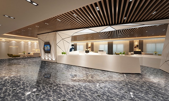 phong mau gach dong tam 6060platinum005