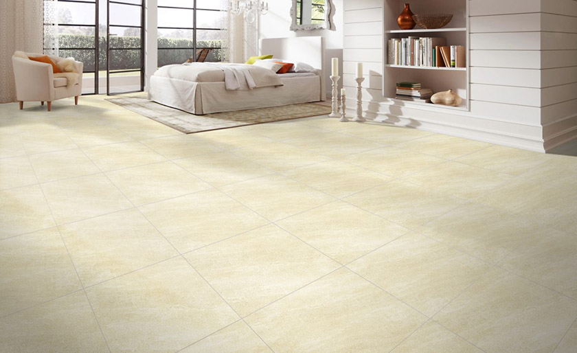 Mẫu gạch Đồng Tâm 6060Victoria001 Mẫu gạch Đồng Tâm 6060Victoria001
