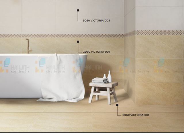 phong-mau-gach-dong-tam-6060victoria0012 phong mau gach dong tam 6060victoria0012