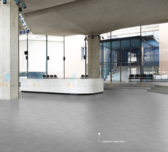 Phòng mẫu gạch Đồng Tâm 6060VICTORIA002 phong mau gach dong tam 6060victoria002