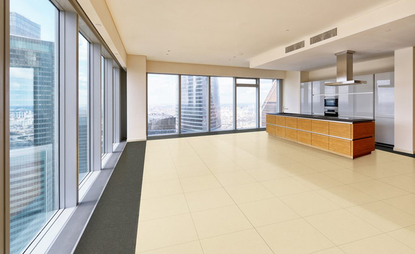 Phòng mẫu gạch Đồng Tâm 6060VICTORIA004 phong mau gach dong tam 6060victoria004