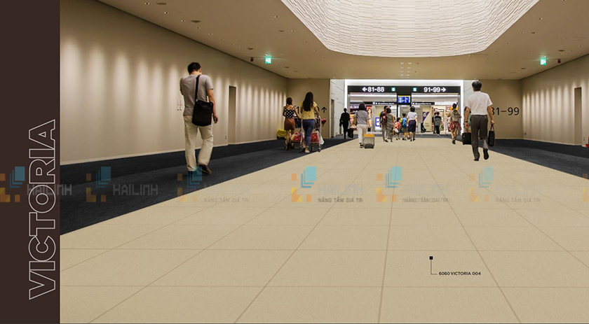 Phòng mẫu gạch Đồng Tâm 6060VICTORIA004 phong mau gach dong tam 6060victoria0041