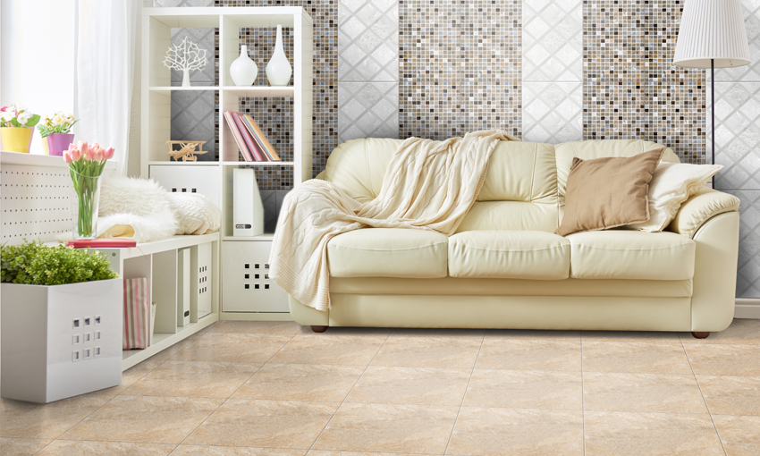 phong mau gach dong tam 60x60 truong son