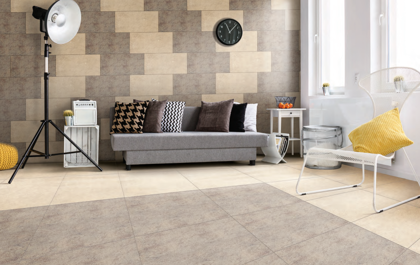 phong mau gach dong tam2