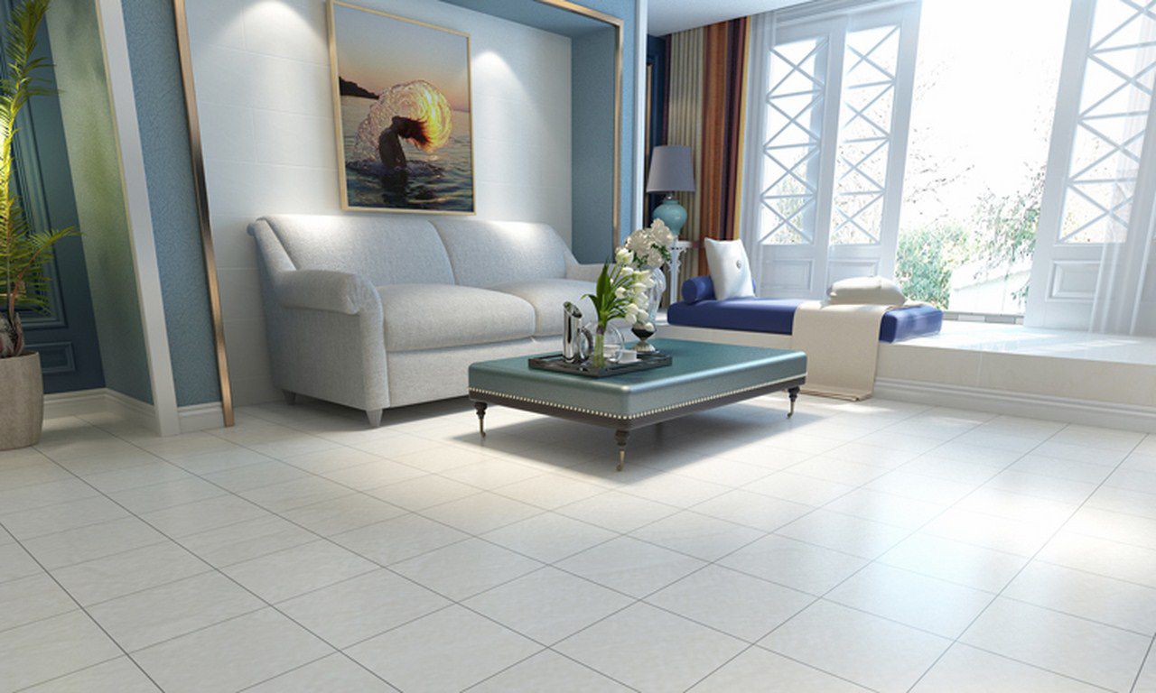 phong-mau-gach-lat-nen-dong-tam-3030tamdao001 gạch lát nền Đồng Tâm 3030TAMDAO001