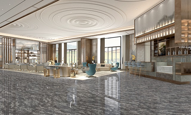 phong-mau-gach-lat-nen-dong-tam-8080platinum005-2 gạch lát nền Đồng Tâm 8080PLATINUM005