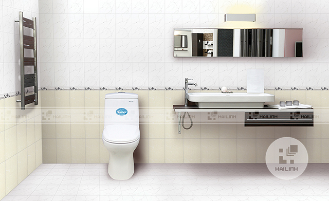 phong mau gach op tuong nha ve sinh gia re 2540cararas002