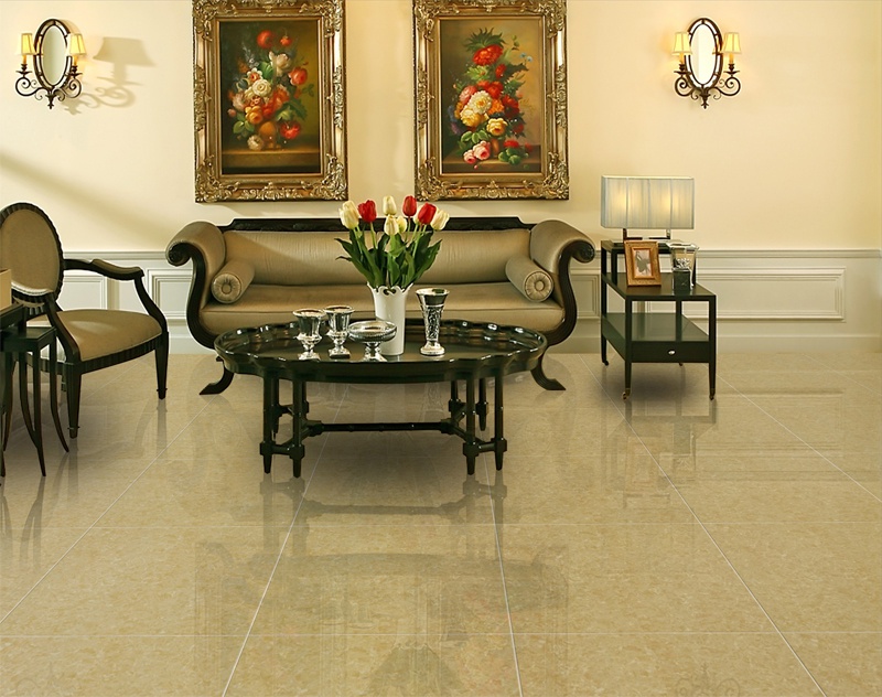 phong mau gach taicera p67771n